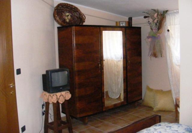 Agriturismo Trivilini لانشانو المظهر الخارجي الصورة